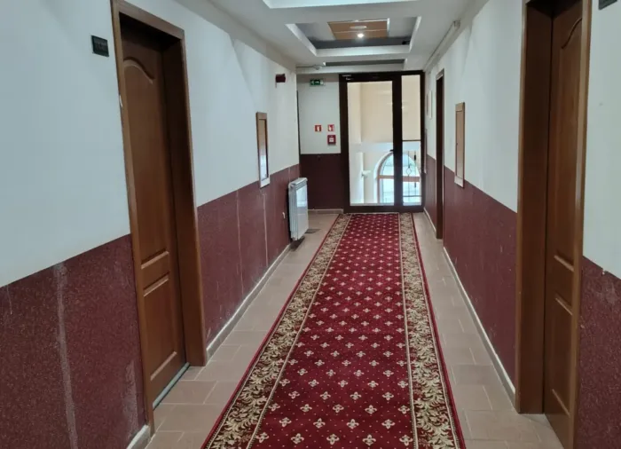 3-кімнатна 85 м2 в 150 м від підйомника | Банско | Болгарія