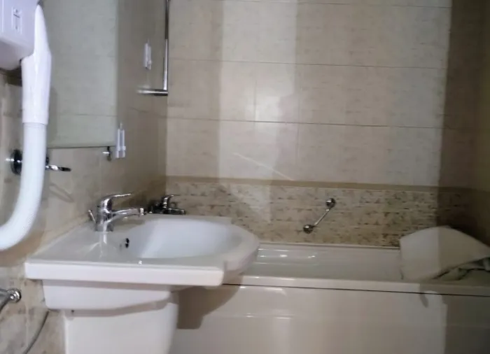 3-кімнатна 85 м2 в 150 м від підйомника | Банско | Болгарія