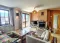 2-Zimmer Kukuriak 120 м² | Nahe Stadtpark | Bansko