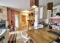 2-Zimmer Kukuriak 120 м² | Nahe Stadtpark | Bansko