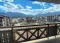 2-Zimmer Kukuriak 120 м² | Nahe Stadtpark | Bansko