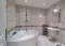 2-Zimmer Kukuriak 120 м² | Nahe Stadtpark | Bansko