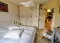 2-Zimmer Kukuriak 120 м² | Nahe Stadtpark | Bansko