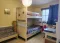 2-Zimmer Kukuriak 120 м² | Nahe Stadtpark | Bansko