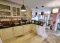 2-Zimmer Kukuriak 120 м² | Nahe Stadtpark | Bansko