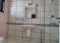 3-комнатная квартира 149,57 м² в комплексе KuKuRjak, Банско