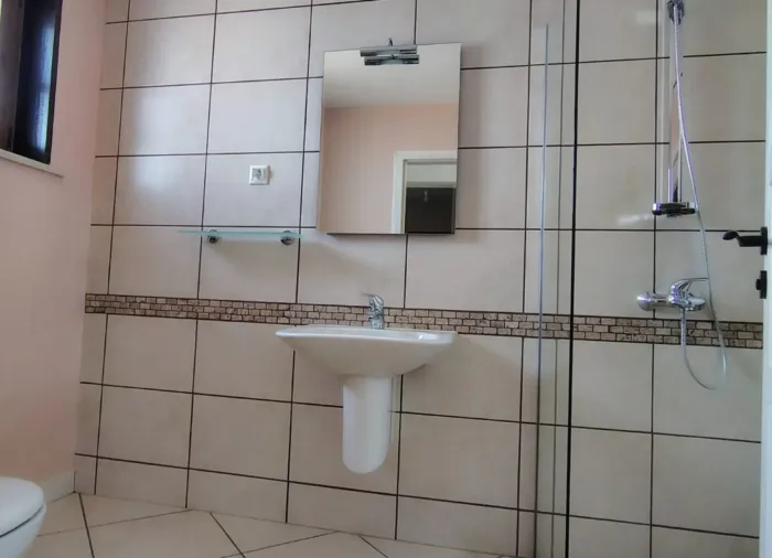 3-комнатная квартира 149,57 м² в комплексе KuKuRjak, Банско