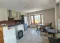 3-комнатная квартира 149,57 м² в комплексе KuKuRjak, Банско