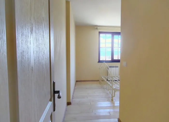 3-комнатная квартира 149,57 м² в комплексе KuKuRjak, Банско