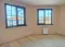 3-комнатная квартира 149,57 м² в комплексе KuKuRjak, Банско