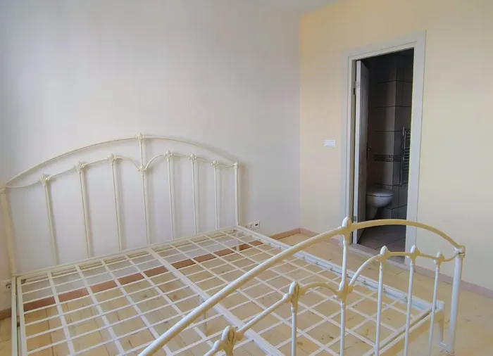 3-комнатная квартира 149,57 м² в комплексе KuKuRjak, Банско