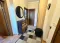 2-Bedroom Apartment 92 m&sup2; in Bansko, Panoramic Mountain Views