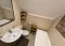 2-Bedroom Apartment 92 m&sup2; in Bansko, Panoramic Mountain Views