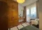 2-Bedroom Apartment 92 m&sup2; in Bansko, Panoramic Mountain Views
