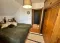 2-Bedroom Apartment 92 m&sup2; in Bansko, Panoramic Mountain Views