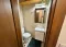 2-Bedroom Apartment 92 m&sup2; in Bansko, Panoramic Mountain Views