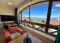 2-Bedroom Apartment 92 m&sup2; in Bansko, Panoramic Mountain Views
