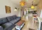 3-Room Apartment 97 м² in KuKuRjak near City Park | Bansko