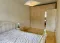 3-Room Apartment 97 м² in KuKuRjak near City Park | Bansko
