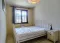 3-Room Apartment 97 м² in KuKuRjak near City Park | Bansko