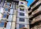 3-Room Apartment 97 м² in KuKuRjak near City Park | Bansko