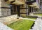 3-Room Apartment 97 м² in KuKuRjak near City Park | Bansko