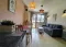 3-Room Apartment 97 м² in KuKuRjak near City Park | Bansko