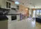 3-Room Apartment 97 м² in KuKuRjak near City Park | Bansko