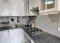 3-Room Apartment 97 м² in KuKuRjak near City Park | Bansko