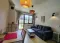 3-Room Apartment 97 м² in KuKuRjak near City Park | Bansko