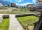 3-Room Apartment 97 м² in KuKuRjak near City Park | Bansko