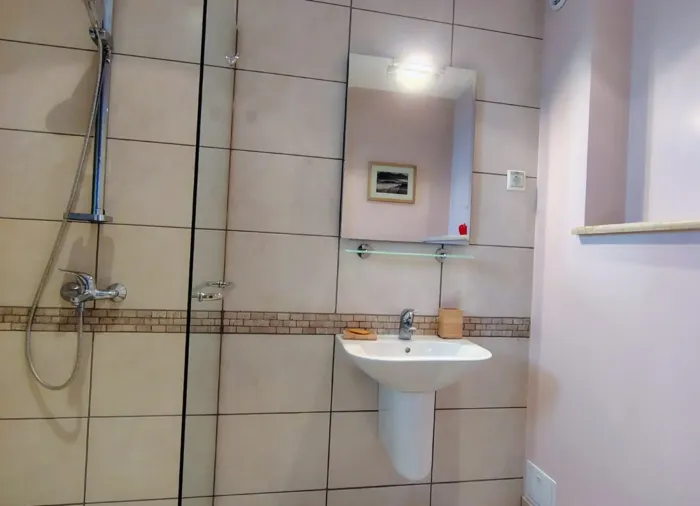 3-Room Apartment 97 м² in KuKuRjak near City Park | Bansko