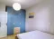 3-Room Apartment 97 м² in KuKuRjak near City Park | Bansko