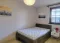 3-Room Apartment 97 м² in KuKuRjak near City Park | Bansko