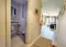 3-Room Apartment 97 м² in KuKuRjak near City Park | Bansko