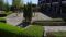 Studio 45,85 m2 in Aspen Valley A003, Raslog