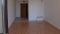 Studio 45,85 m2 in Aspen Valley A003, Raslog