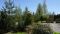 Studio 45.85 m2 in Aspen Valley A004, Razlog