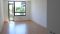 Studio 45.85 m2 in Aspen Valley A004, Razlog