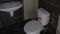 Studio 45.85 m2 in Aspen Valley A004, Razlog