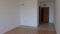 Studio 45.85 m2 in Aspen Valley A004, Razlog
