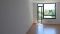 Studio 45.85 m2 in Aspen Valley A004, Razlog