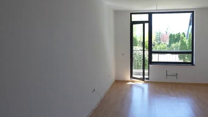 Studio 45.85 m2 in Aspen Valley A004, Razlog