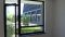 Studio 45.85 m2 in Aspen Valley A004, Razlog