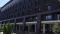 Studio 45.85 m2 in Aspen Valley A004, Razlog