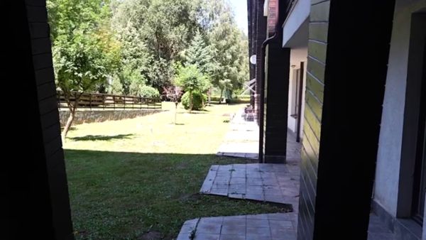 Студия 49.67 м² | Aspen Valley A005 | Разлог | Банско | Болгария