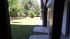 Studio 49,67 m2 in Aspen Valley A005, Razlog