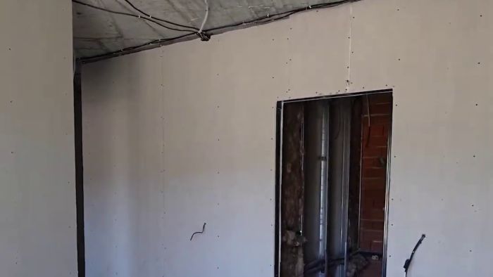 3-комнатный апартамент 89.55 м2 | Summit Lodge A018 | Банско | Болгария