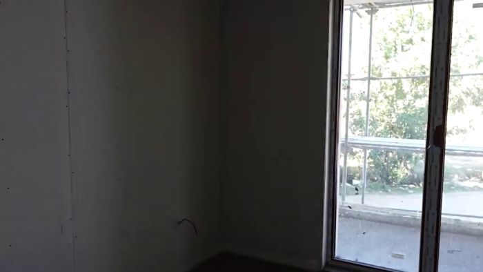 3-кімнатний апартамент 92.78 м2 | Summit Lodge A022 | Банско | Болгарія