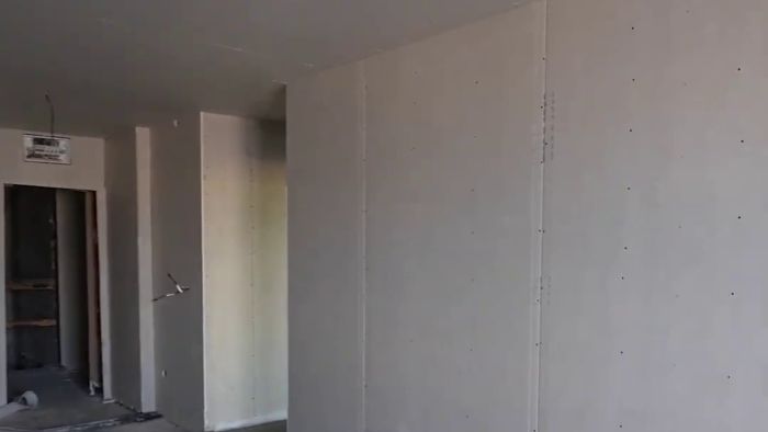 3-кімнатний апартамент 92.78 м2 | Summit Lodge A022 | Банско | Болгарія
